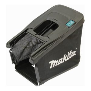 Makita Grasfangkorb komplett 50L