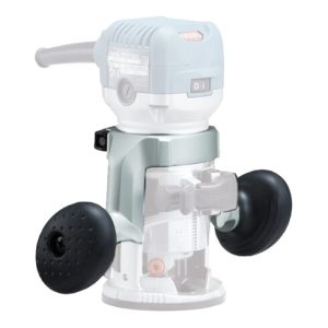 Makita Griffset 196924-7