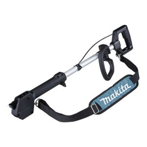 Makita Griffverlängerung-Set Makita Griffverlängerung-Set