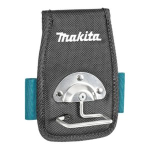 Makita Hammer- und Axthalter Makita Hammer- und Axthalter