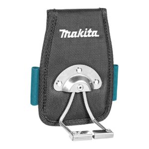 Makita Hammerhalter mit Schnappmechanismus Makita Hammerhalter mit Schnappmechanismus