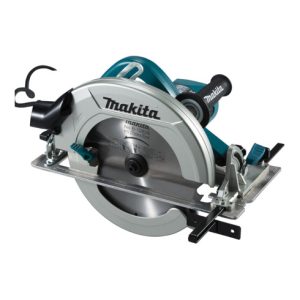 Makita Handkreissäge HS0600