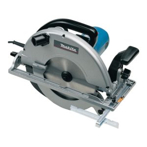 Makita Handkreissäge 5103R Schnittleistung 0° 100 mm