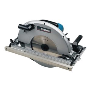 Makita Handkreissäge 5143R Schnittleistung 0° 130 mm
