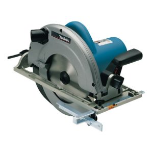 Makita Handkreissäge 5903R