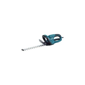 Makita Heckenschere UH4570 Makita Heckenschere UH4570