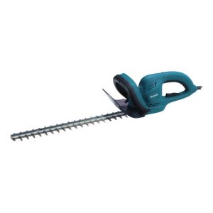 Makita Elektro-Heckenschere UH4861 Makita Elektro-Heckenschere UH4861