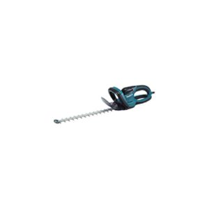 Makita Heckenschere UH5580 Makita Heckenschere UH5580