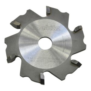 Makita HM-Nutfräser 135° B-48860 Makita HM-Nutfräser 135° B-48860