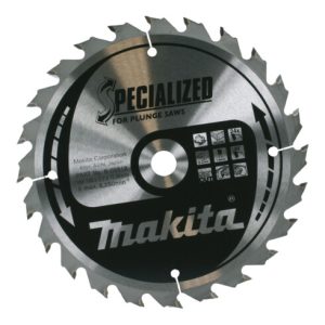 Makita HM Sägeblatt COREAN (B-11019) 260x30x60Z Makita HM Sägeblatt COREAN (B-11019) 260x30x60Z