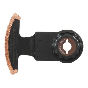 Makita HM-Segmentsägeblatt 68 MAM010 Makita HM-Segmentsägeblatt 68 MAM010