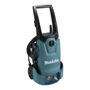 Makita Hochdruckreiniger 120 bar HW1200