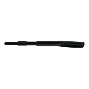 Makita Hohlmeißel GKW 26x300mm GKW (P-13194) Makita Hohlmeißel GKW 26x300mm GKW (P-13194)