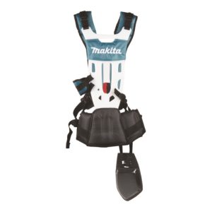 Makita Hosenträgergurt Makita ProX Makita Hosenträgergurt Makita ProX