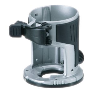 Makita Kantenfräsenmodul komplett