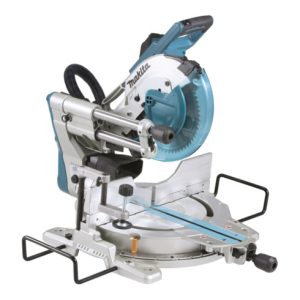 Makita Kapp- u. Gehrungssäge LS1019L