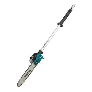 Makita Kettensägenaufsatz EY403MP 191T38-7 Makita Kettensägenaufsatz EY403MP 191T38-7