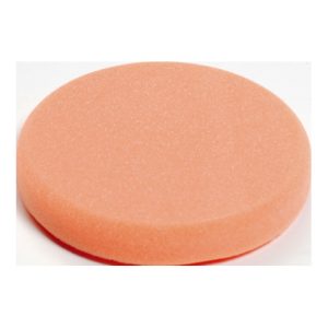 Makita KLETT-SCHWAMM 150x25mm ORANGE (P-21749) Makita KLETT-SCHWAMM 150x25mm ORANGE (P-21749)