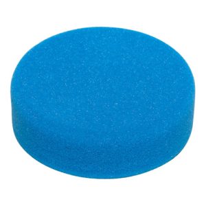 Makita KLETT-SCHWAMM 150x50mm BLAU (P-21733) Makita KLETT-SCHWAMM 150x50mm BLAU (P-21733)