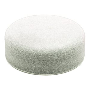 Makita KLETT-SCHWAMM 150x50mm WEISS (P-21727) Makita KLETT-SCHWAMM 150x50mm WEISS (P-21727)