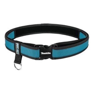 Makita Klettverschluss-Koppel E-05337 Makita Klettverschluss-Koppel E-05337