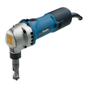 Makita Knabber 1,6 mm JN1601J Makita Knabber 1,6 mm JN1601J