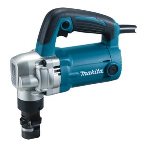 Makita Knabber 3,2 mm JN3201J Makita Knabber 3,2 mm JN3201J
