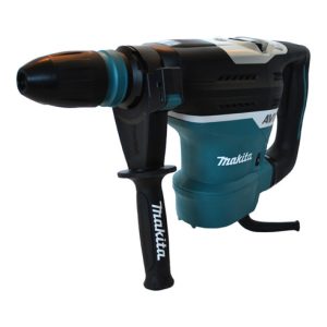 Makita Kombihammer für SDS-MAX HR4013C