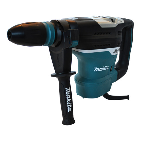 Makita Kombihammer für SDS-MAX HR4013C