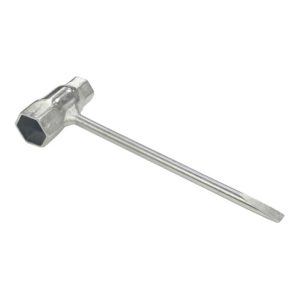 Makita Kombischlüssel SW13/19 782033-4 Makita Kombischlüssel SW13/19 782033-4