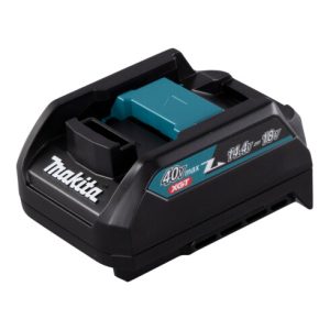 Makita Ladeadapter ADP10 191C10-7
