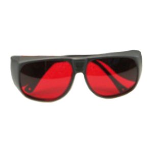 Makita Laser-Sichtbrille LE00834534 Makita Laser-Sichtbrille LE00834534