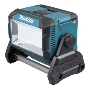 Makita LED-Akku-Handstrahler 40V Makita LED-Akku-Handstrahler 40V