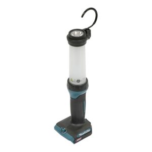 Makita LED-Akku-Werstattleuchte 40V max. Makita LED-Akku-Werstattleuchte 40V max.