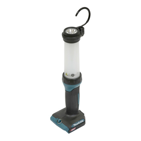 Makita LED-Akku-Werstattleuchte 40V max.