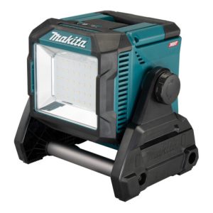 Makita LED-Akku-Baustrahler 18V-40V Makita LED-Akku-Baustrahler 18V-40V
