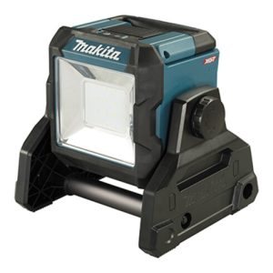 Makita LED-Baustrahler 18V-40V ML003G Makita LED-Baustrahler 18V-40V ML003G