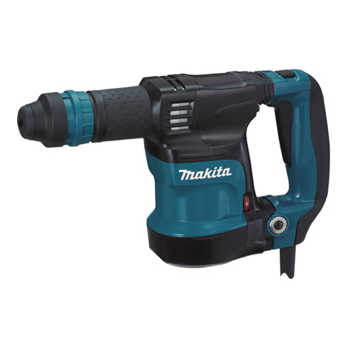 Makita Leicht-Meisselhammer HK1820