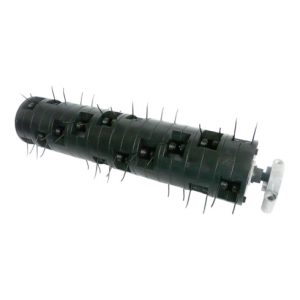 Makita Lüfterwalze UV3600 (652024750) Makita Lüfterwalze UV3600 (652024750)