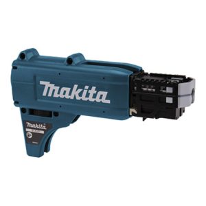 Makita Magazinschrauben Vorsatz 25-55 Makita Magazinschrauben Vorsatz 25-55