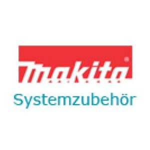 Makita Magnethalter 1/4 75mm (P-34241)“