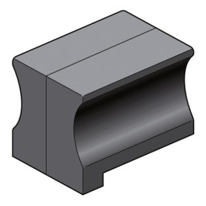 Makita MAGNETHALTER (762014-4)