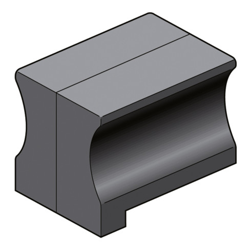 Makita MAGNETHALTER (762014-4)