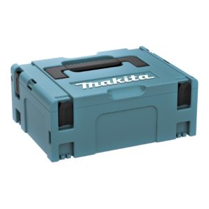 Makita MAKPAC Gr. 2 821550-0 Makita MAKPAC Gr. 2 821550-0