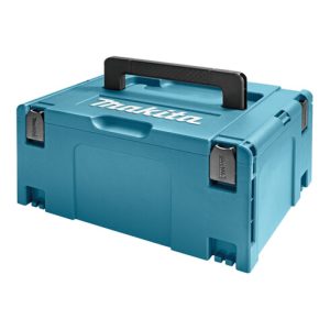 Makita MAKPAC Gr. 3 821551-8 Makita MAKPAC Gr. 3 821551-8