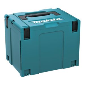 Makita MAKPAC Gr. 4 821552-6 Makita MAKPAC Gr. 4 821552-6
