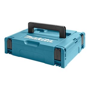 Makita MAKPAC Größe 1 821549-5 Makita MAKPAC Größe 1 821549-5