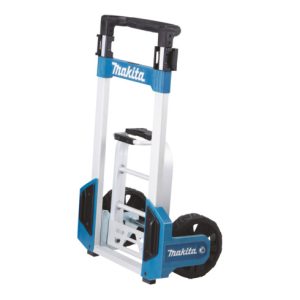Makita MAKPAC Trolley TR00000001 Makita MAKPAC Trolley TR00000001