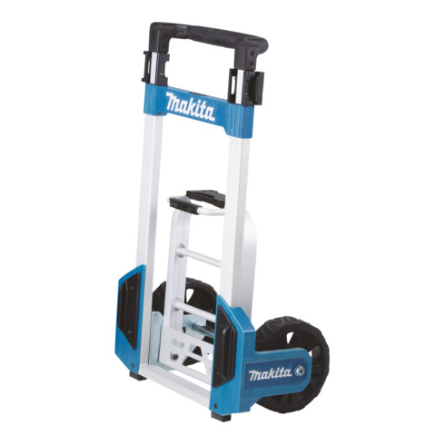 Makita MAKPAC Trolley TR00000001