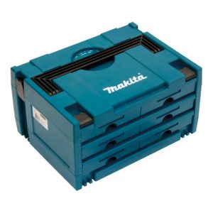 Makita MAKSTOR Modell 3.6 P-84333 Makita MAKSTOR Modell 3.6 P-84333